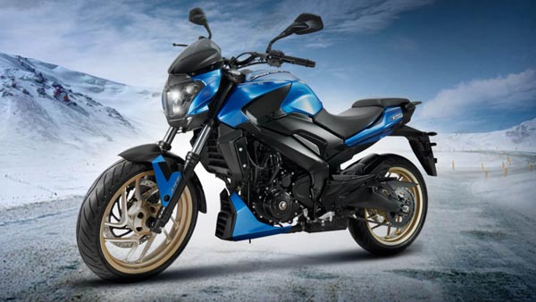 இளசுகளின் மனசை கவர்ந்த 7 பவர்புல் பைக்குகள் இவைதான்