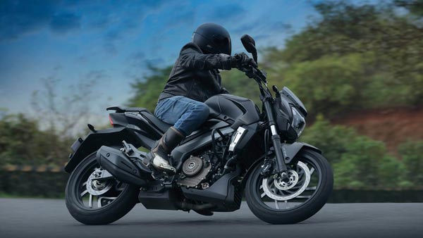 இளசுகளின் மனசை கவர்ந்த 7 பவர்புல் பைக்குகள் இவைதான்