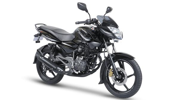 மீண்டும் தொடங்கியது பல்சர் மேஜிக்! விற்பனையில் புதிய சாதனை.. 2வது இன்னிங்ஸில் நின்னு விளையாட ரெடி