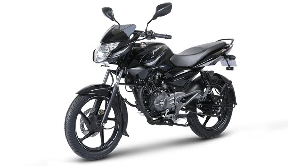 மீண்டும் தொடங்கியது பல்சர் மேஜிக்! விற்பனையில் புதிய சாதனை.. 2வது இன்னிங்ஸில் நின்னு விளையாட ரெடி