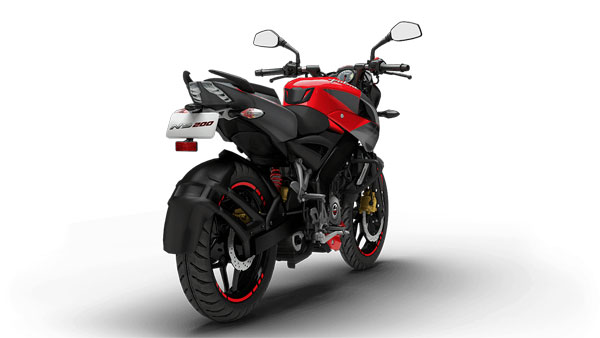 பைக்கில் டூர் செல்ல ஏற்ற டாப் 5 பைக்குகள்