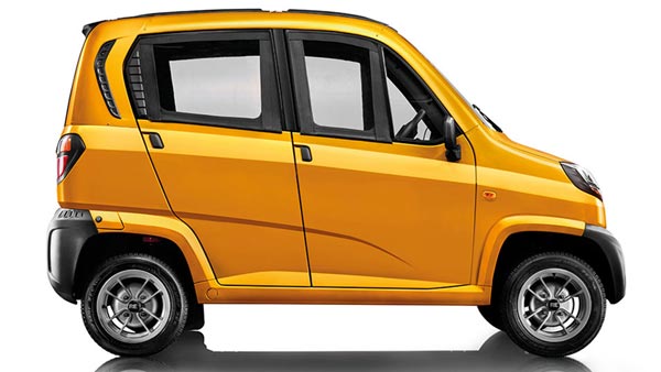 அநியாய வசூல் ஆட்டோகளுக்கு ஆப்பு; அரசு ஒத்துழைப்புடன் பஜாஜ் அதிரடி அநியாய வசூல் ஆட்டோகளுக்கு ஆப்பு; அரசு ஒத்துழைப்புடன் பஜாஜ் அதிரடி