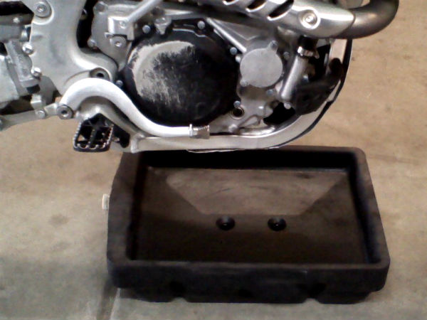 பாரிசாலனுக்கு வேலூர் பஜாஜ் சர்வீஸ் சென்டரில் உண்மையில் நடந்தது என்ன? இலுமினாட்டிகளின் சதியா?