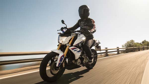 மலிவான விலையில் பிஎம்டபிள்யூ, ஹூரோ அட்வென்ஜர் பைக்குகள்... லான்ச் ஆவது எப்போது?