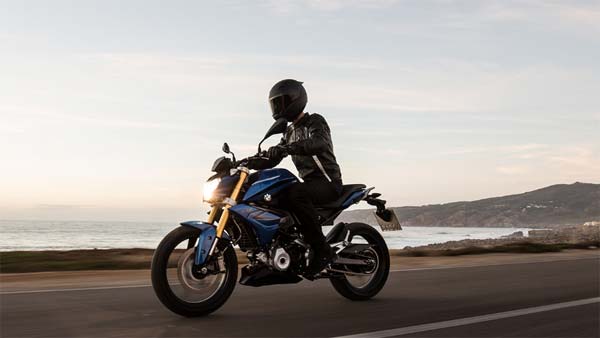 மலிவான விலையில் பிஎம்டபிள்யூ, ஹூரோ அட்வென்ஜர் பைக்குகள்... லான்ச் ஆவது எப்போது?