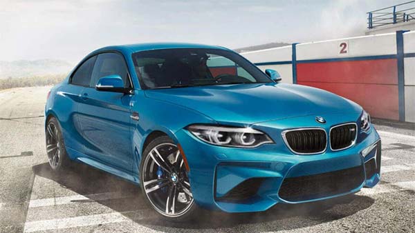 இந்தியராக இருந்தால் இந்த கார்கள் மீது ஆசைப்பட கூடாது.. இல்லாவிட்டால் பாகிஸ்தான் போக ரெடியா இருங்க.. 