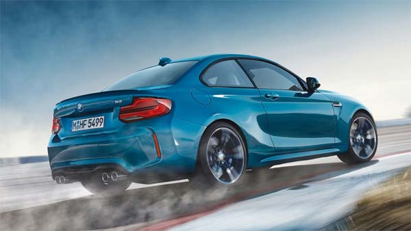 இந்தியராக இருந்தால் இந்த கார்கள் மீது ஆசைப்பட கூடாது.. இல்லாவிட்டால் பாகிஸ்தான் போக ரெடியா இருங்க.. 