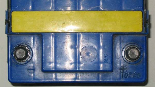 சீனாவில் உலகின் மிகப்பெரிய பேட்டரி ஃபேக்டரியை துவக்கியது பிஒய்டி நிறுவனம்