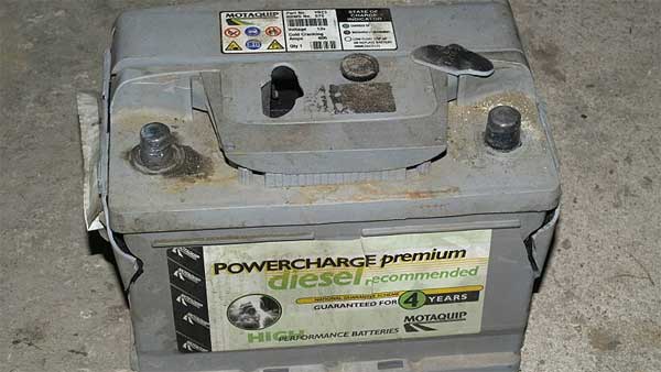 சீனாவில் உலகின் மிகப்பெரிய பேட்டரி ஃபேக்டரியை துவக்கியது பிஒய்டி நிறுவனம்