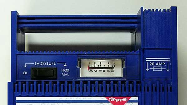 சீனாவில் உலகின் மிகப்பெரிய பேட்டரி ஃபேக்டரியை துவக்கியது பிஒய்டி நிறுவனம்