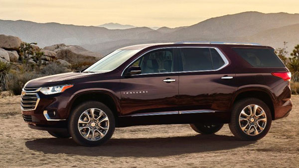 அமெரிக்கா கார் கம்பெனியை ஆளப்போகும் தமிழச்சி..சென்னை பொண்ணு திவ்யாவிற்கு உயர் பதவி