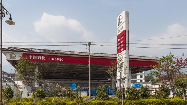 அரபுகளை அடி பணிய வைத்தது இந்தியா... இனி பெட்ரோல் விலை படிப்படியாக குறைய வாய்ப்பு... அரபுகளை அடி பணிய வைத்தது இந்தியா... இனி பெட்ரோல் விலை படிப்படியாக குறைய வாய்ப்பு...