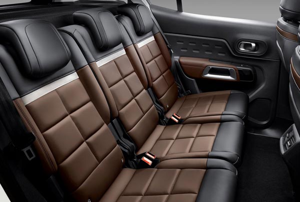 ஆபரேஷன் இந்தியா! மாருதி, ஹுண்டாய்க்கு போட்டியாக பலே திட்டத்துடன் கால் பதிக்கும் பிஎஸ்ஏ! 