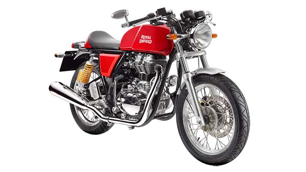 மலிவான விலையில் பிஎம்டபிள்யூ, ஹூரோ அட்வென்ஜர் பைக்குகள்... லான்ச் ஆவது எப்போது?