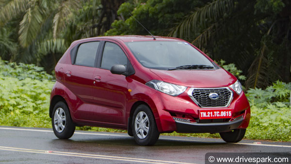 இனி யாருக்காவது 'லிப்ட்' கொடுத்தால் உங்கள் லைசென்ஸ் பறிமுதல் செய்யப்படும்.. இப்படி ஒரு சட்டமா? 