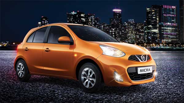 உங்கள் கார் இன்ஜின் நீண்ட நாள் உழைக்க வேண்டுமா? இதையெல்லாம் செய்யாதீங்க ப்ளீஸ்...