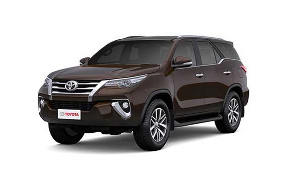 உங்கள் கார் இன்ஜின் நீண்ட நாள் உழைக்க வேண்டுமா? இதையெல்லாம் செய்யாதீங்க ப்ளீஸ்...