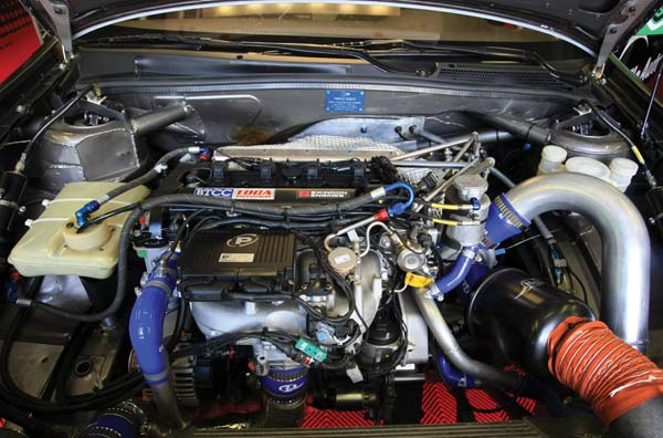 பெட்ரோல் காரில் டீசலும், டீசல் காரில் பெட்ரோலும் போட்டால் என்ன ஆகும்?