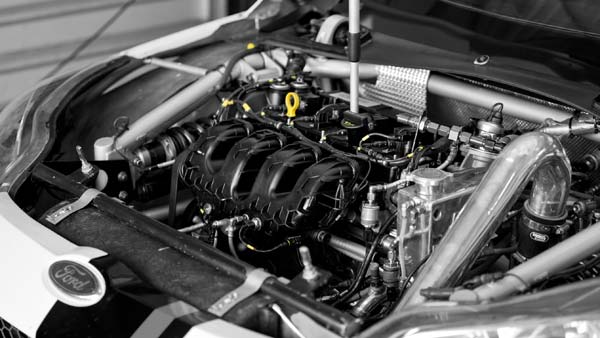 பெட்ரோல் காரில் டீசலும், டீசல் காரில் பெட்ரோலும் போட்டால் என்ன ஆகும்?