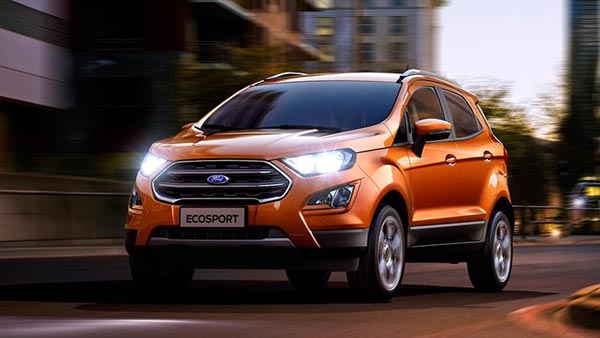 லக்ஸரி கார்களின் சொகுசு வசதிகளுடன் கிடைக்கும் மலிவான விலை கார்களின் பட்டியல்...!!! 