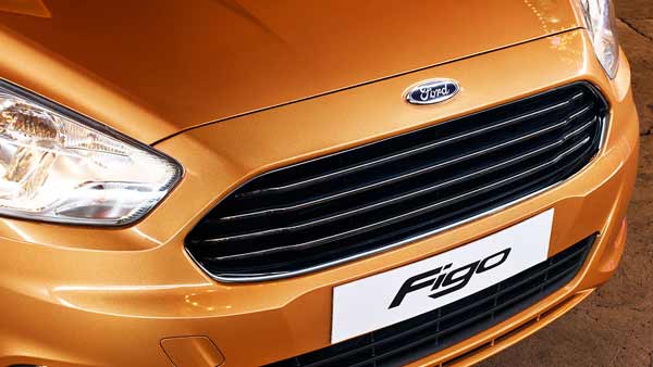 ஃபோர்டு பிகோ மற்றும் அஸ்பயர் கார்களுக்கு ரூ 1 லட்சம் வரை அதிரடி தள்ளுபடி..!