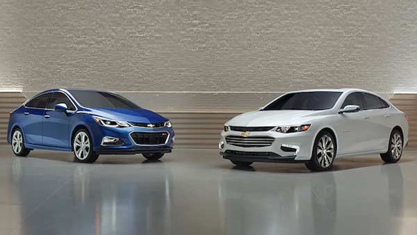 அமெரிக்கா கார் கம்பெனியை ஆளப்போகும் தமிழச்சி..சென்னை பொண்ணு திவ்யாவிற்கு உயர் பதவி