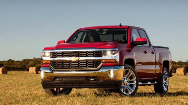 அமெரிக்கா கார் கம்பெனியை ஆளப்போகும் தமிழச்சி..சென்னை பொண்ணு திவ்யாவிற்கு உயர் பதவி