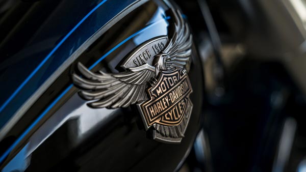 இந்தியாவை சீண்டாதீங்க Mr.டிரம்ப்! வர்த்தக போரில் பைக் வாயிலாக அமெரிக்காவுக்கு ரிவென்ச்! 