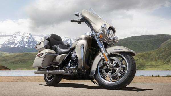 இந்தியாவை சீண்டாதீங்க Mr.டிரம்ப்! வர்த்தக போரில் பைக் வாயிலாக அமெரிக்காவுக்கு ரிவென்ச்! 