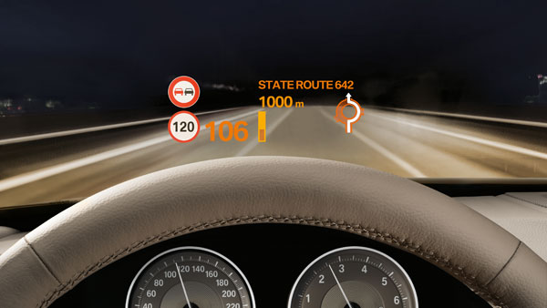  ரூ.37 ஆயிரத்தில் சாதாரண காரை லக்ஸரி காராக மாற்றலாம்...!!! எப்படி? 