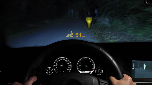  ரூ.37 ஆயிரத்தில் சாதாரண காரை லக்ஸரி காராக மாற்றலாம்...!!! எப்படி? 