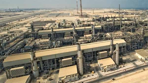 அமெரிக்கா- ஈரான் ஆயில் அரசியலால் பந்தாடப்படும் இந்தியா ; பெட்ரோல் விலை விரைவில் சதம் போடலாம்