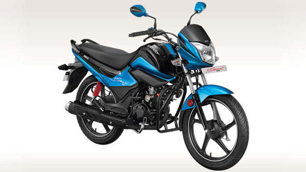 சிறந்த மைலேஜ் தரக்கூடிய டாப் 5 பைக்குகளின் பட்டியல்