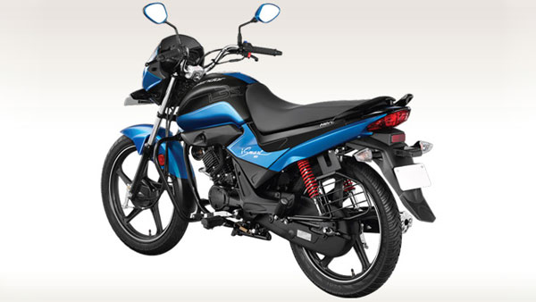 சிறந்த மைலேஜ் தரக்கூடிய டாப் 5 பைக்குகளின் பட்டியல்