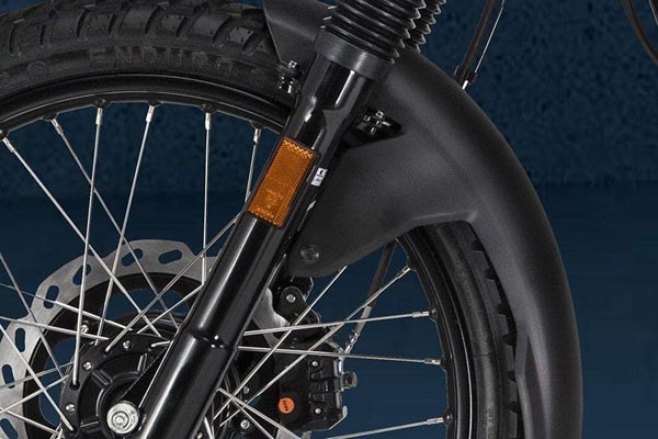 ஹூரோ எக்ஸ்பில்ஸ் 200 பைகின் அதிகாரபூர்வ புகைப்படம் மற்றும் தகவல்கள் வெளியாகியுள்ளது. ஹூரோ எக்ஸ்பில்ஸ் 200 பைகின் அதிகாரபூர்வ புகைப்படம் மற்றும் தகவல்கள் வெளியாகியுள்ளது.