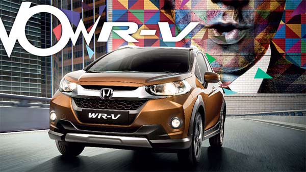 ரூ 10 லட்சத்திற்குட்பட்ட டாப் 10 மைலேஜ் கார்கள்