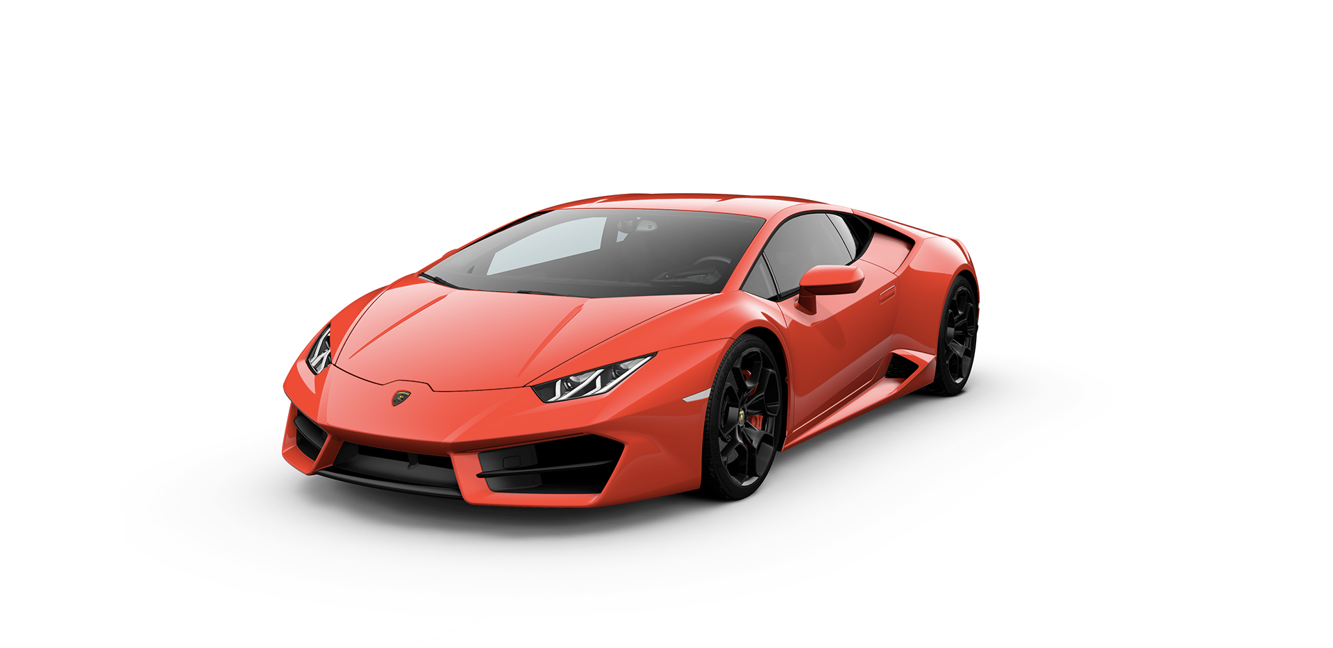 போலி லாம்போர்கினி மூலம் ரூ 500 கோடி மக்கள் பணத்தை ஏமாற்றி வெளிநாடு தப்பிய அடுத்த மல்லையா 