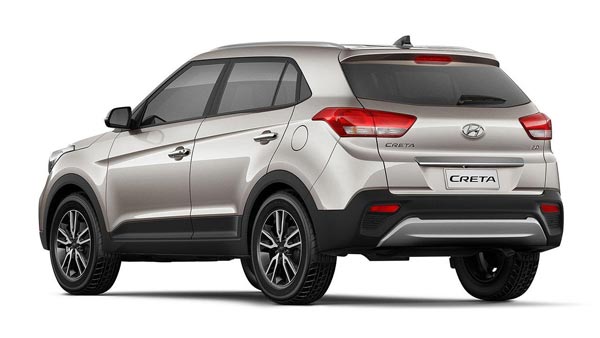  ஃபோர்டு, பிஎம்டபிள்யூ எல்லாம் டூப்பு; ஹூண்டாய் தான் டாப்பு.. அமெரிக்க நிறுவனம் கண்டுபிடிப்பு 