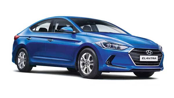  ஃபோர்டு, பிஎம்டபிள்யூ எல்லாம் டூப்பு; ஹூண்டாய் தான் டாப்பு.. அமெரிக்க நிறுவனம் கண்டுபிடிப்பு 