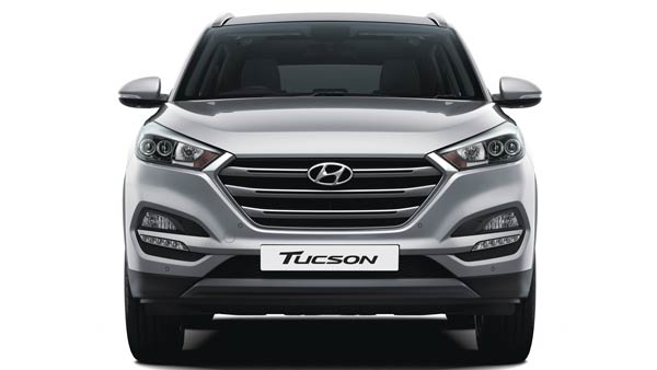  ஃபோர்டு, பிஎம்டபிள்யூ எல்லாம் டூப்பு; ஹூண்டாய் தான் டாப்பு.. அமெரிக்க நிறுவனம் கண்டுபிடிப்பு 