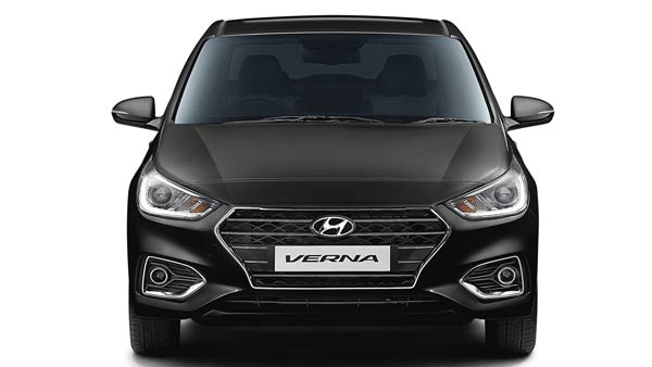  ஃபோர்டு, பிஎம்டபிள்யூ எல்லாம் டூப்பு; ஹூண்டாய் தான் டாப்பு.. அமெரிக்க நிறுவனம் கண்டுபிடிப்பு 