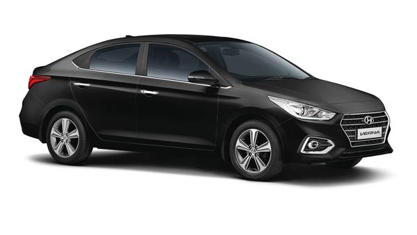  ஃபோர்டு, பிஎம்டபிள்யூ எல்லாம் டூப்பு; ஹூண்டாய் தான் டாப்பு.. அமெரிக்க நிறுவனம் கண்டுபிடிப்பு 