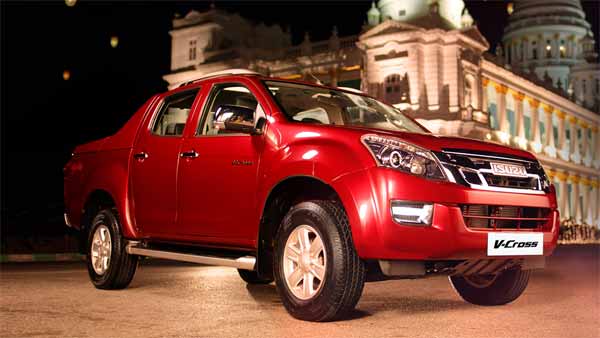 கொடுக்கும் காசுக்கு இந்த கார்கள் எல்லாம் வொர்த் ; நியாமான விலை எஸ்யூவி கார்களின் பட்டியல்