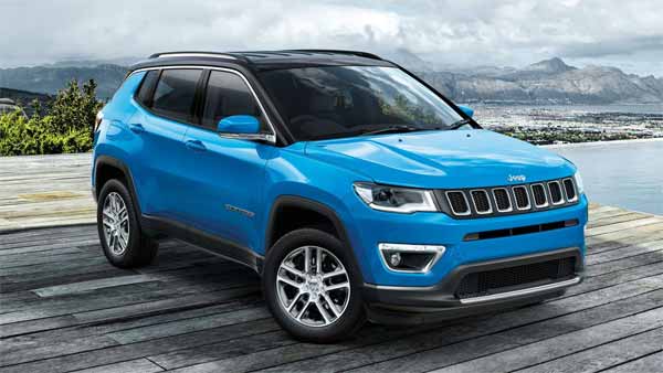 கொடுக்கும் காசுக்கு இந்த கார்கள் எல்லாம் வொர்த் ; நியாமான விலை எஸ்யூவி கார்களின் பட்டியல்