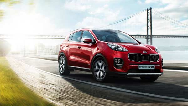 இந்தியராக இருந்தால் இந்த கார்கள் மீது ஆசைப்பட கூடாது.. இல்லாவிட்டால் பாகிஸ்தான் போக ரெடியா இருங்க.. 