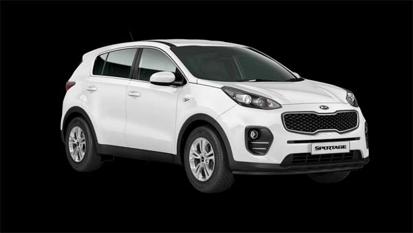 இந்தியராக இருந்தால் இந்த கார்கள் மீது ஆசைப்பட கூடாது.. இல்லாவிட்டால் பாகிஸ்தான் போக ரெடியா இருங்க.. 