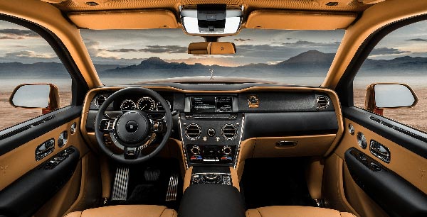 காருக்குள் அடைத்து குழந்தைகளை கொல்லும் 'கேர்லெஸ்' பெற்றோர்... போலீஸ் எச்சரிக்கை...