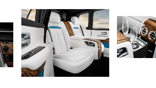 காருக்குள் அடைத்து குழந்தைகளை கொல்லும் 'கேர்லெஸ்' பெற்றோர்... போலீஸ் எச்சரிக்கை...