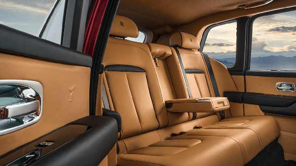 காருக்குள் அடைத்து குழந்தைகளை கொல்லும் 'கேர்லெஸ்' பெற்றோர்... போலீஸ் எச்சரிக்கை...