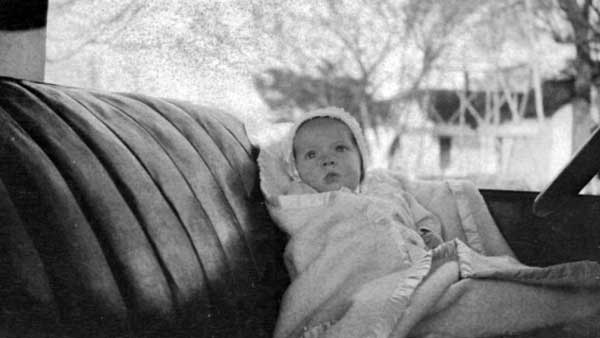 காருக்குள் அடைத்து குழந்தைகளை கொல்லும் 'கேர்லெஸ்' பெற்றோர்... போலீஸ் எச்சரிக்கை...